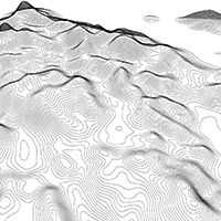 Tutorial 01